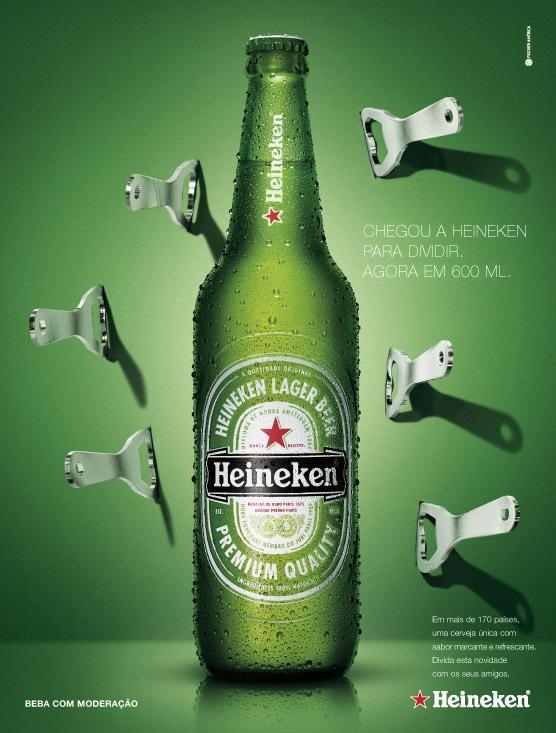 Noticia 2