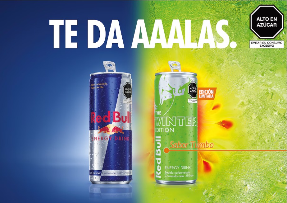 Fiesta